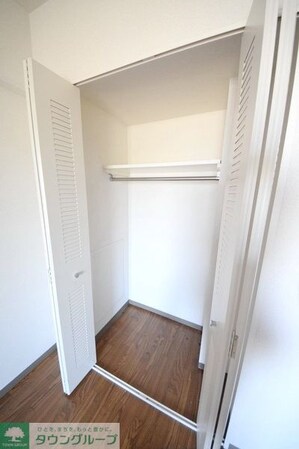 エクセレントコート三枝木の物件内観写真